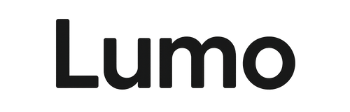 Lumo