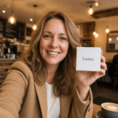 Client Lumo