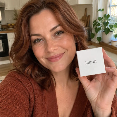 Client Lumo